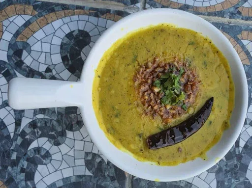 Dal Tadka [500 Ml]