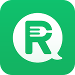 Restu – Gastronomic guide Apk