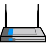 Cover Image of Télécharger Default Wifi Router Passwords 1.0 APK