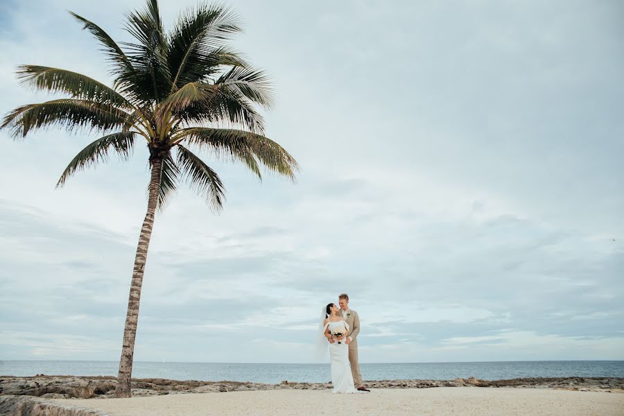 Fotógrafo de bodas Hector Yupit (hectoryupit). Foto del 3 de marzo 2023