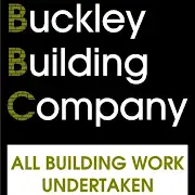 Buckley Building Company Logo