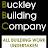 Buckley Building Company Logo