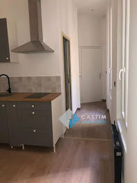 appartement à Paris 2ème (75)