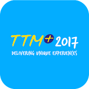 TTM+ 2017 1.15 Icon