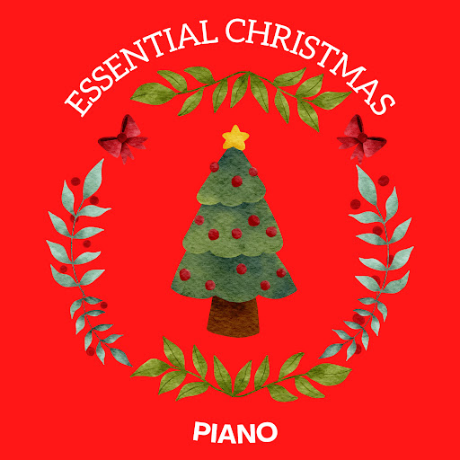 Christmas Songs Best Christmas Songs Youtube Music