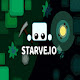 Starve.io Game