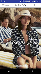 Armenian Shopping Centers(圖4)-速報App