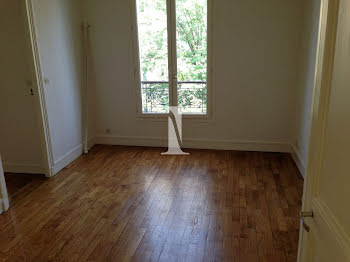 appartement à Paris 13ème (75)