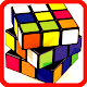 Download Solution solve cube rubik For PC Windows and Mac 1.0.0