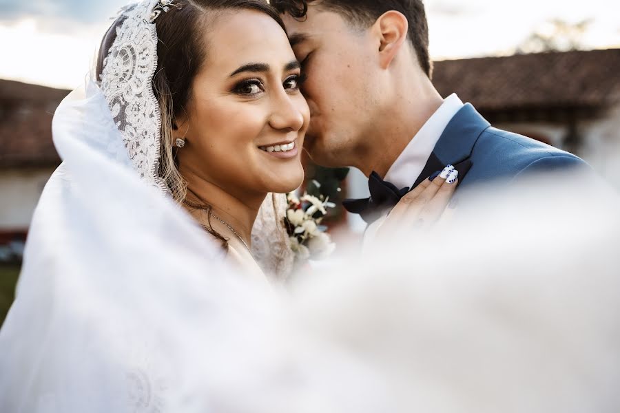 Fotógrafo de bodas Carlos Alberto Galicia Silva (phalbertogalicia). Foto del 8 de noviembre 2023