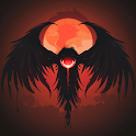 Idle Evil Clicker: Hell Tap