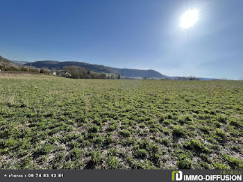 terrain à batir à Sévérac-le-Château (12)