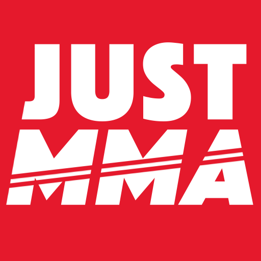 JUSTMMA