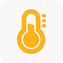 تنزيل iCare Blood Pressure Monitor التثبيت أحدث APK تنزيل