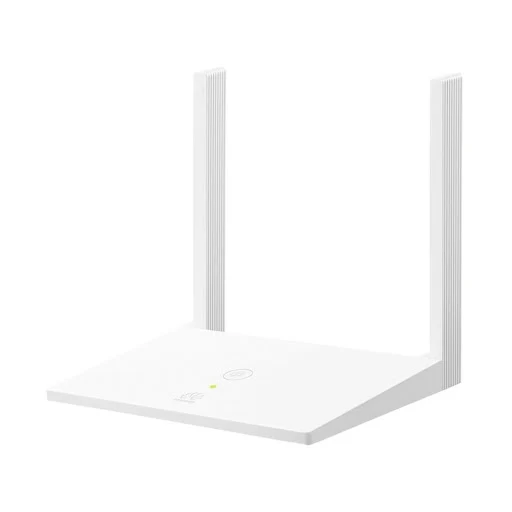 Router Huawei WS318N