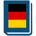 Read & Learn German Apk