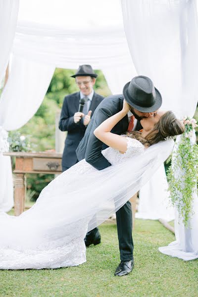 Fotógrafo de bodas Ítalo César Gomes Coelho (italocesar). Foto del 16 de julio 2020