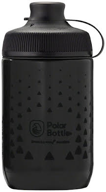 Polar Session Muck Apex Water Bottle 15oz alternate image 1