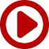 Minimizer Player for Youtube1.1.2