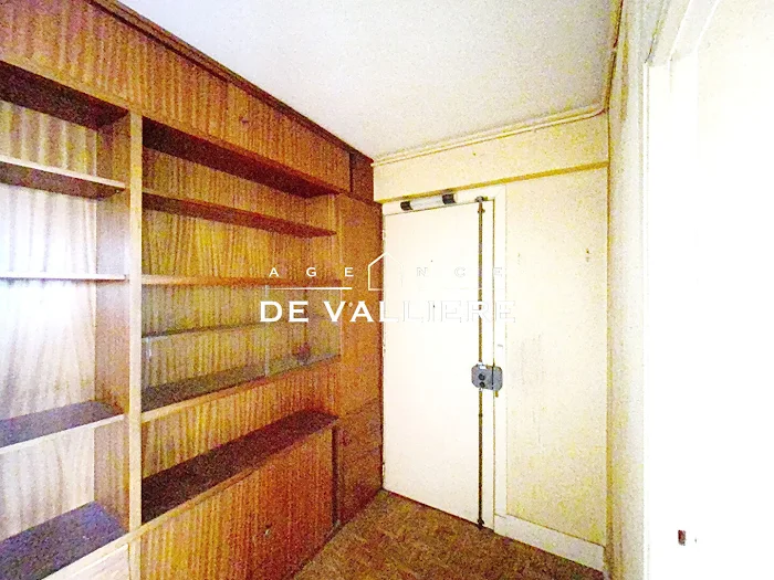 appartement à Saint-Cloud (92) - Photo 10 3