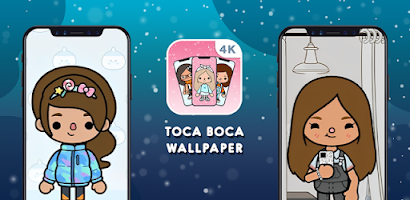 Happy Toca Life World Tips & Tricks APK per Android Download