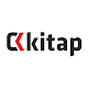 Download CKKitap For PC Windows and Mac 2.0.0