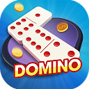 تحميل التطبيق Domino التثبيت أحدث APK تنزيل