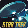 Star Trek™ Trexels icon