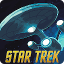 Download Star Trek™ Trexels Install Latest APK downloader