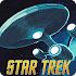 Star Trek™ Trexels2.3 (Mod Money/Premium)