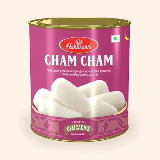 TIN CHAM CHAM 1kg