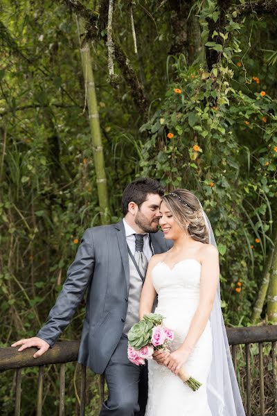 Photographe de mariage Vanessa Diaz (vanessadiaz). Photo du 18 août 2020