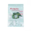 miniatures image - 28