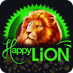 Cover Image of Baixar Happy Lion 1.2 APK