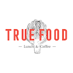 Cover Image of Download TrueFood 1.2 APK