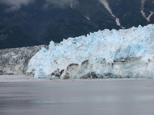 L'età del mondo di flavia scisciot