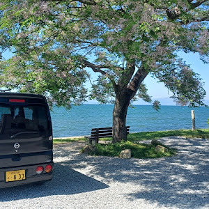 クリッパーリオ U72W