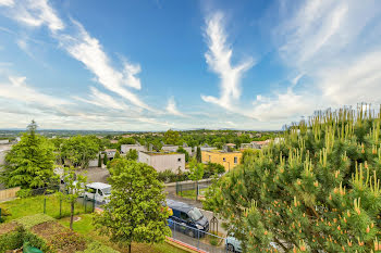 appartement à Toulouse (31)