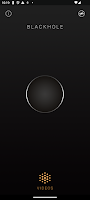 BlackHole Screenshot 2 of 5