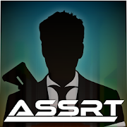 ASSRT Beta MOD