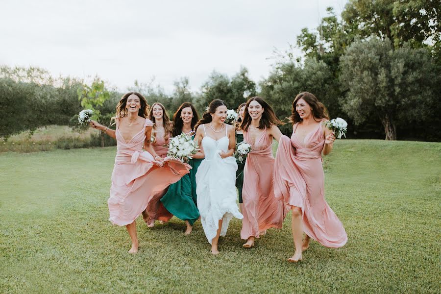 Fotografo di matrimoni Giovanni Soria (soriafilms). Foto del 2 agosto 2021