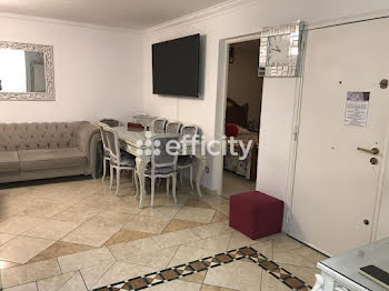 appartement à Nice (06)