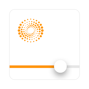 Reuters TV: Video News logo