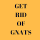 Download Get rid of gnats For PC Windows and Mac 1.0