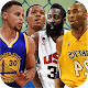 Download Selfie with Basketball Players For PC Windows and Mac 1