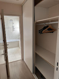 appartement à Creteil (94)