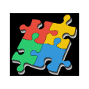 99puzzles.com - ARCHITECTURE Chrome extension download