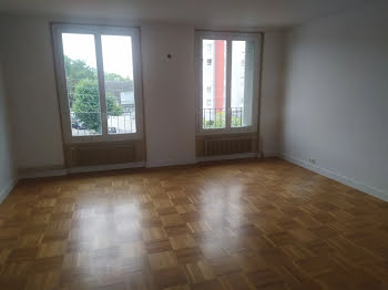 appartement à Bezons (95)