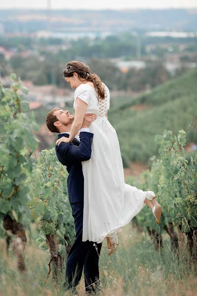 Photographe de mariage Steffen Pydde (pictum). Photo du 2 janvier