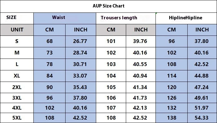 Title 1, Trend Ongelijke Wide-Leg Broek Abstracte Print ...